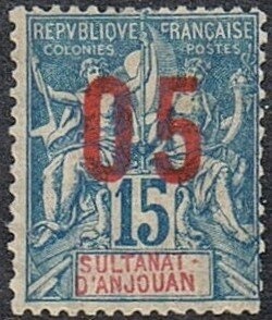 "Thou shalt not covet"