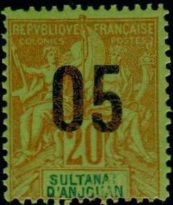 Double-crested Cormorant (Nannopterum auritum)