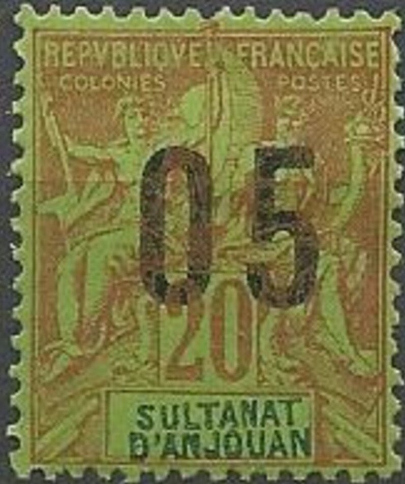 "Risen Christ with Disciples"