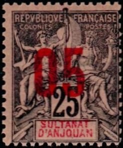 Minnie Mouse Carol Singing