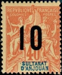 "Presentation in the Temple"