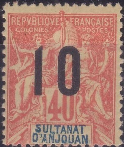 Cacti and View of Sea