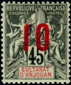 King Carlos I of Portugal (1863-1908)