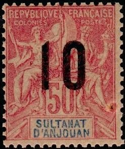 With Nephews Wearing Diving Mask