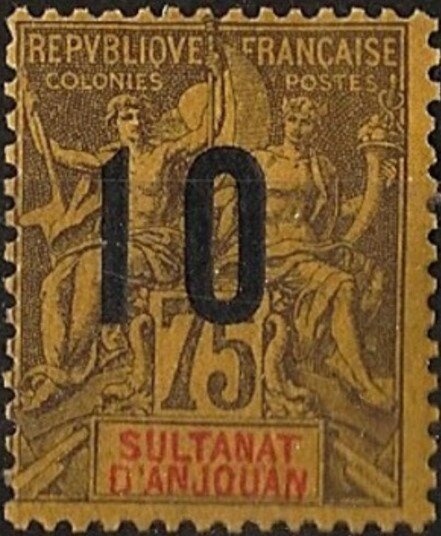 Augusto Pinochet 45th Anniversary