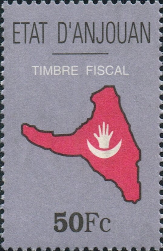 "Fresh Catch" (Verna Hart)