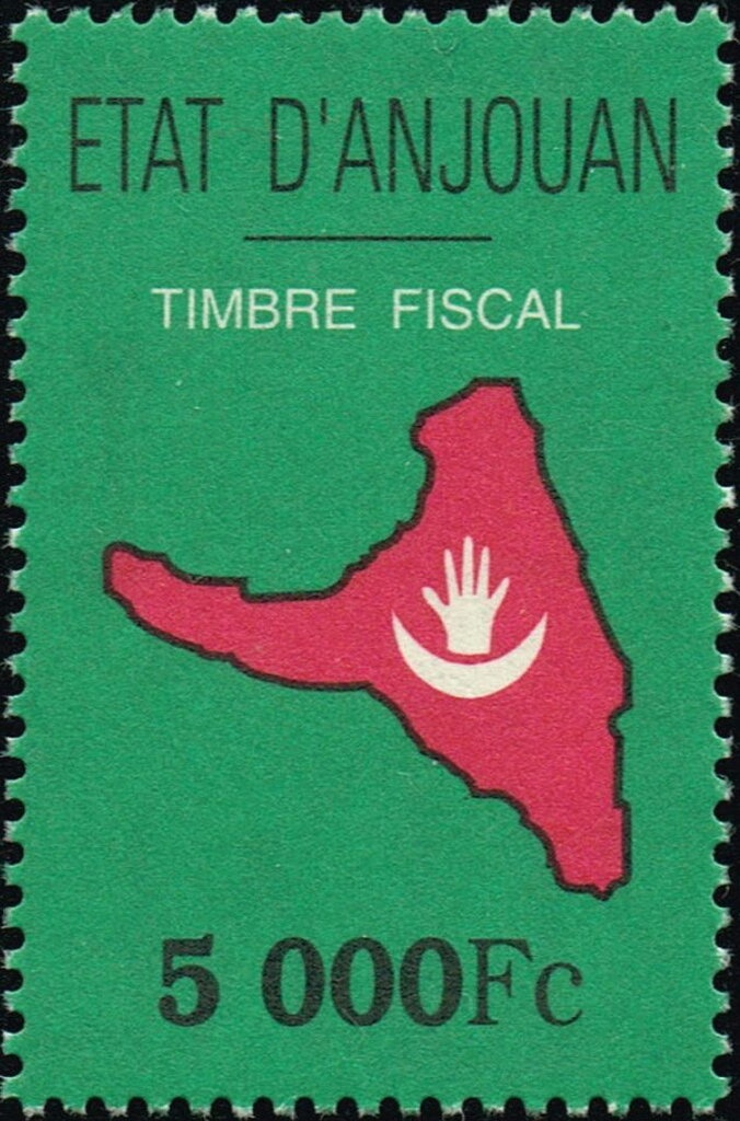 Spanish Hogfish (Bodianus rufus)