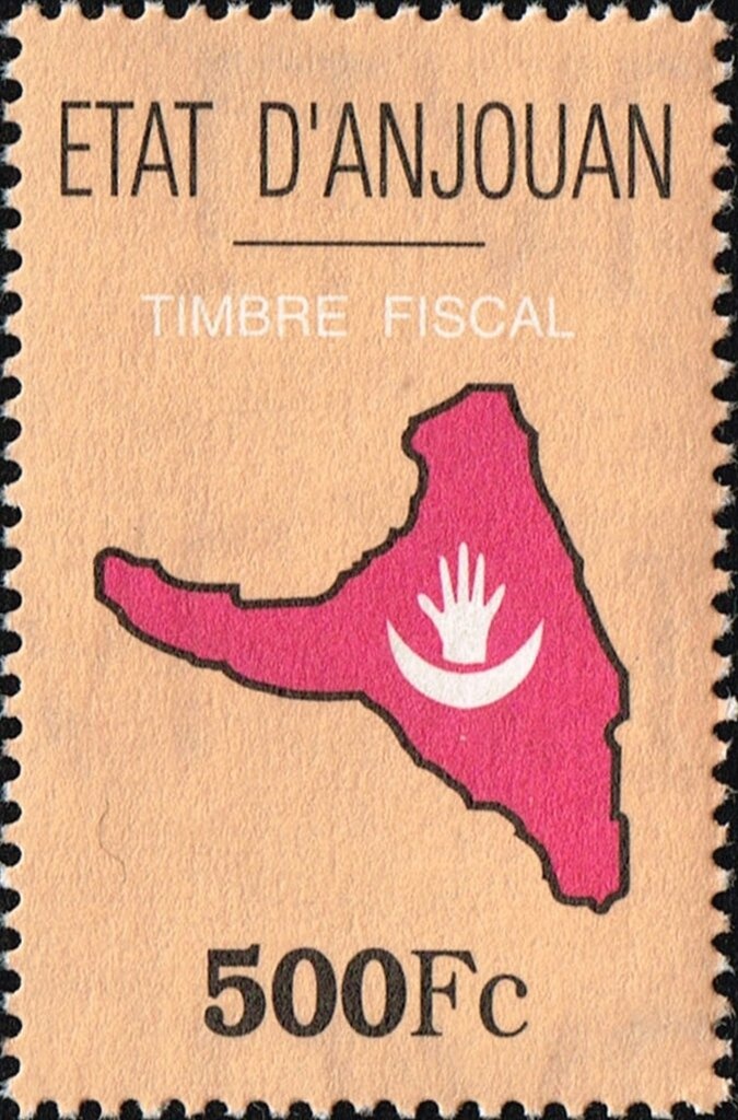 Elvis Presley - Rock and Roll Legend