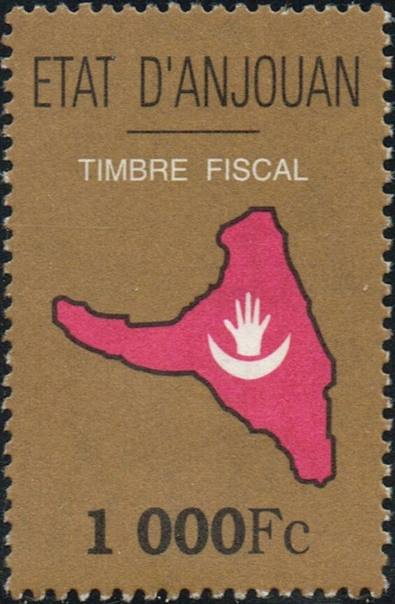 "Blue Bird" in Race, 1970