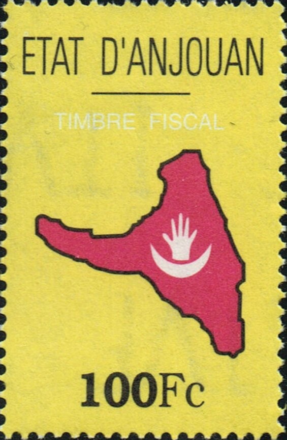 Rufous-sided Towhee (Pipilo erythrophthalmus)