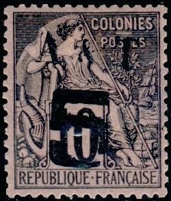 Children at Daycare Centre, Bolivia