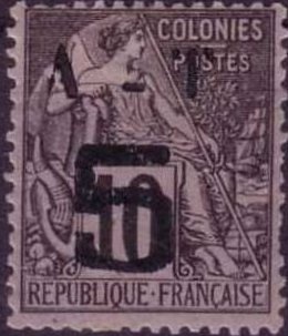 Space Achievements Sheet