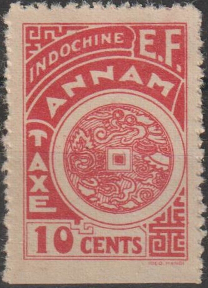 Old Methodist Manse, Sandy Ground