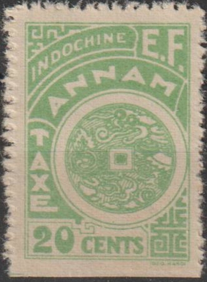 "Bacchanal" (detail)