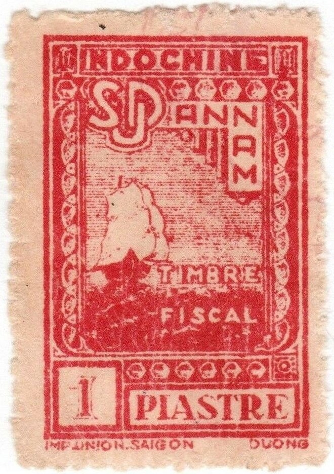 Anglo-Soviet Mutual Assistance Pact, 1941