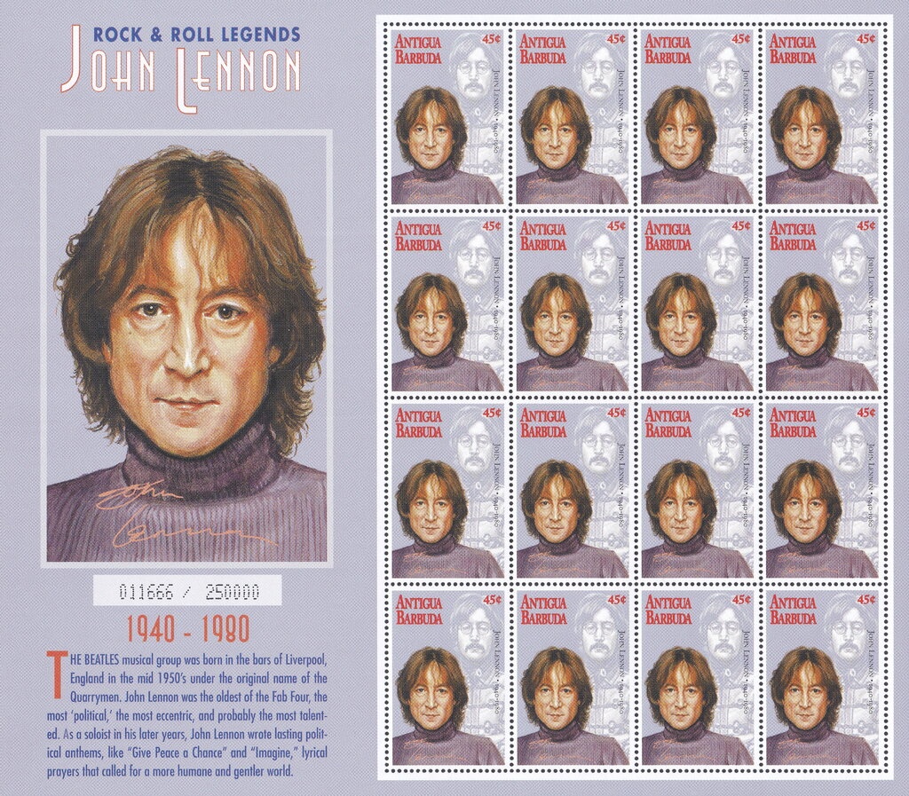 Argentine Player and Foxboro Stadium, Boston