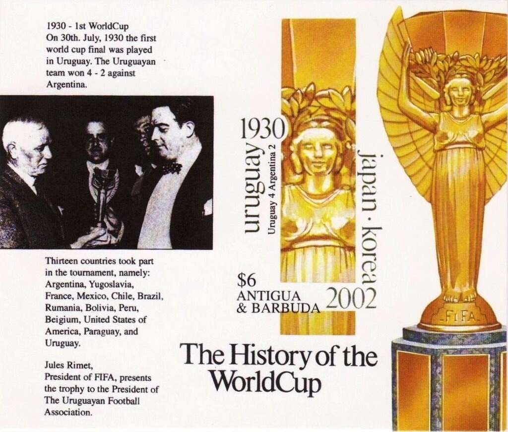 Boy Carrying Umbrella