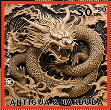 Children at Daycare Centre, Bolivia