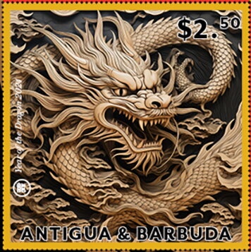 Marc Chagall (1887-1985)