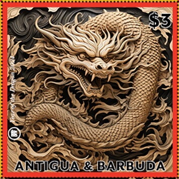 Monarch Butterfly (Danaus plexippus)