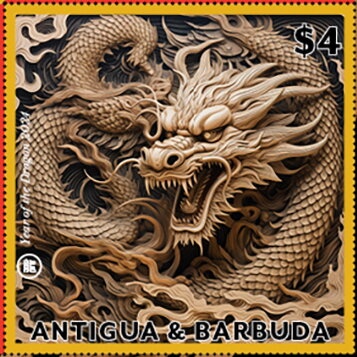 'AIDS, Remember it's Real. Don't let it take over the World'