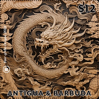 Parnell's Common Moustached Bat (Chilonycteris parnellii)