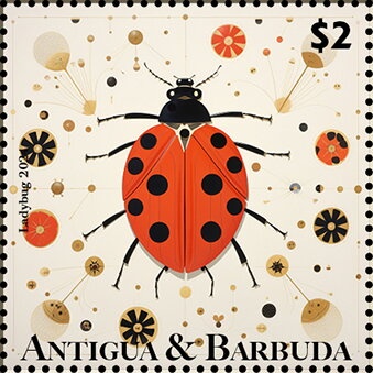 Prince Charles at Trinity College, 1967