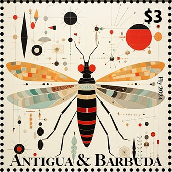 The First Decade Sheet