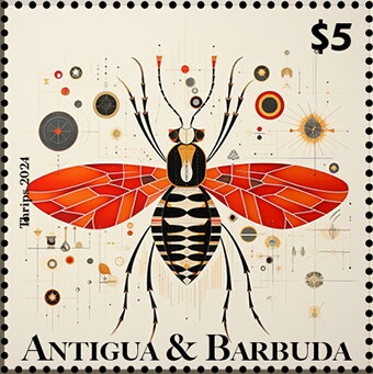 Lady Diana Spencer in 1981