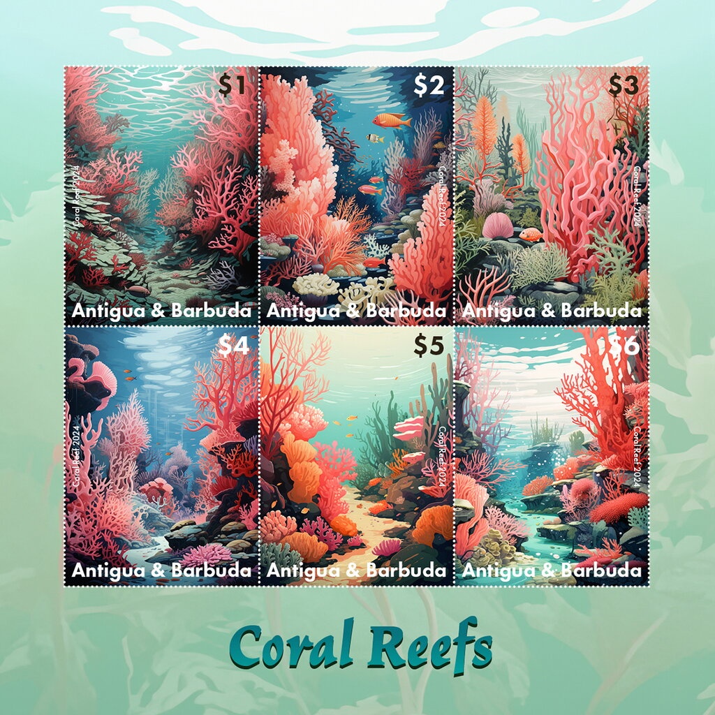 Loading Sugar, Willoughby Bay