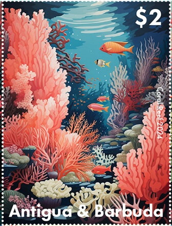 King Carlos I of Portugal (1863-1908)