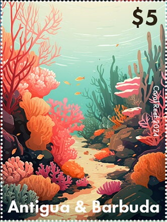 "Pioneer II" Photographing Saturn