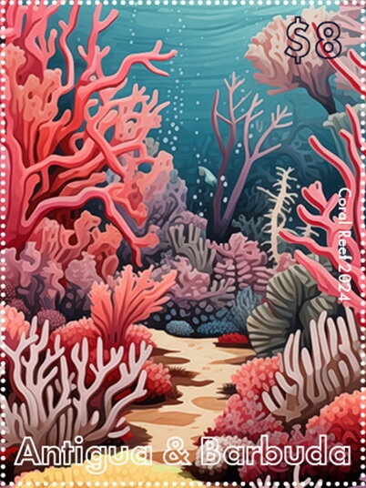 American Kestrel (Falco sparverius)