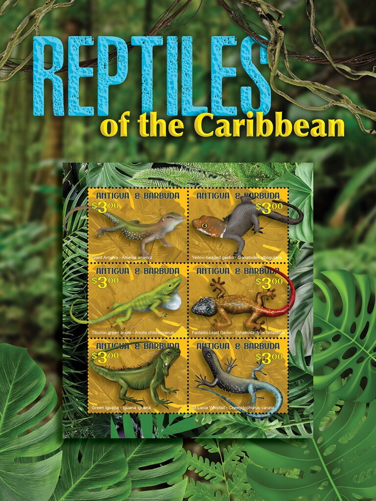 Scylax the Greek in the Indian Ocean, 518 AD