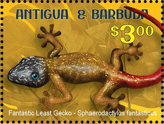 The Complete Tapestry