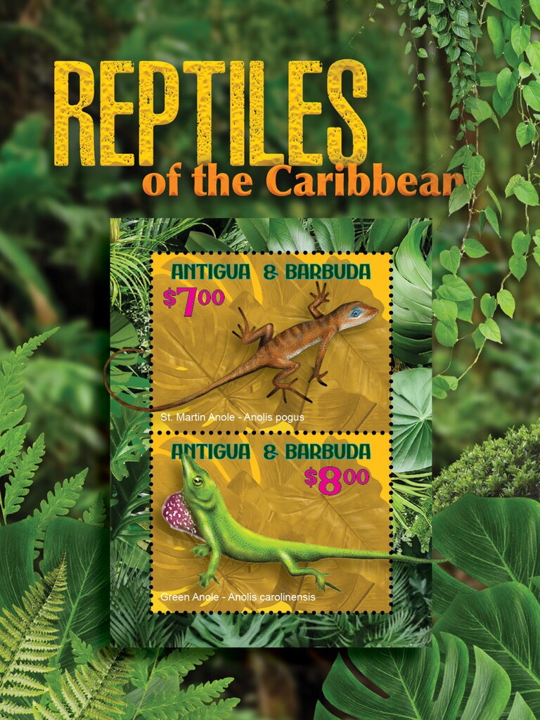 The Queen and Prince Philip in Coronation Coach