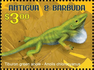 Statue of Liberty and Cadet Ship "Amerigo Vespucci", Italy