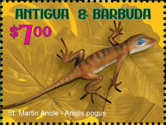 "Crucifixion with Virgin and Saints"