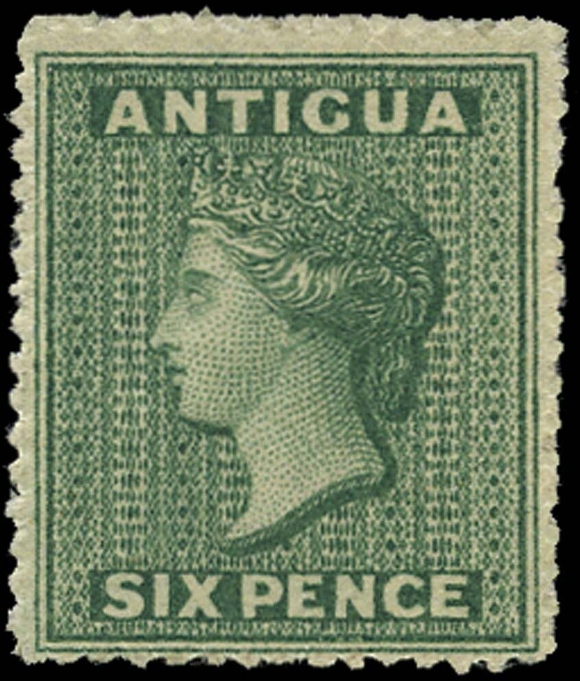 Formation of NATO (Harry S. Truman)