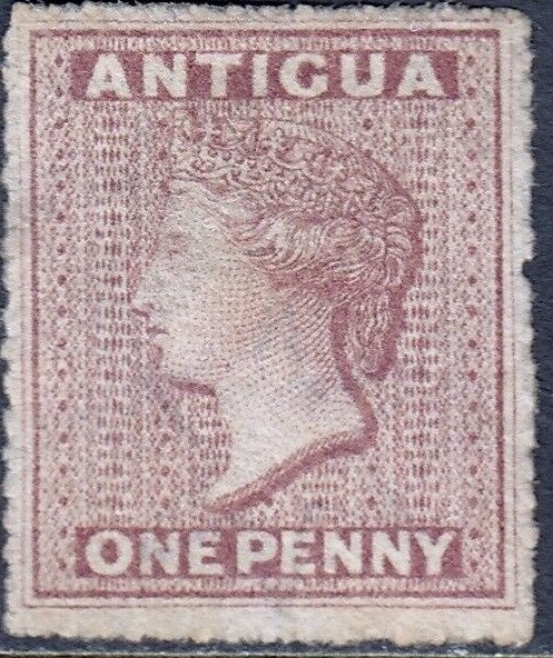 Columbus and Map of West Indies