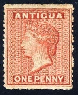 Commonwealth Day 1983