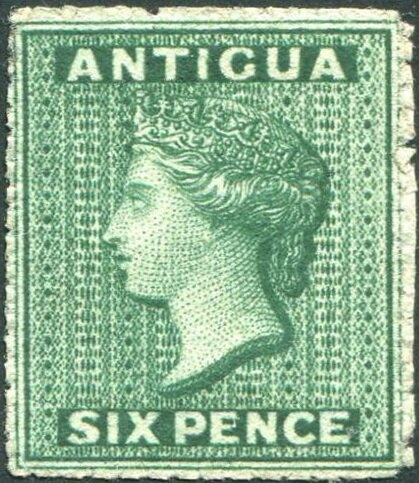 Projected European Space Station