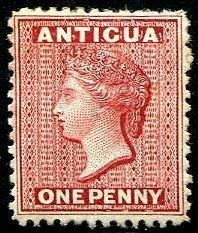 Donald Duck in his Easter Finery