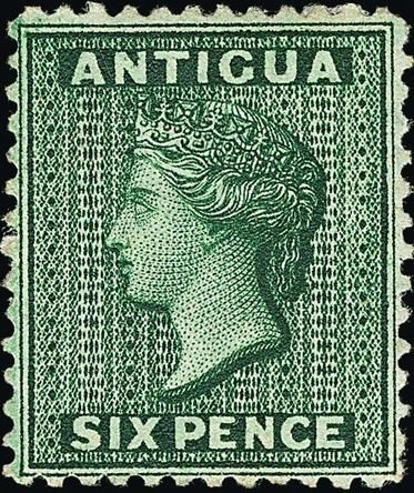 The Star of Bethlehem and the Shepherds in the Fields