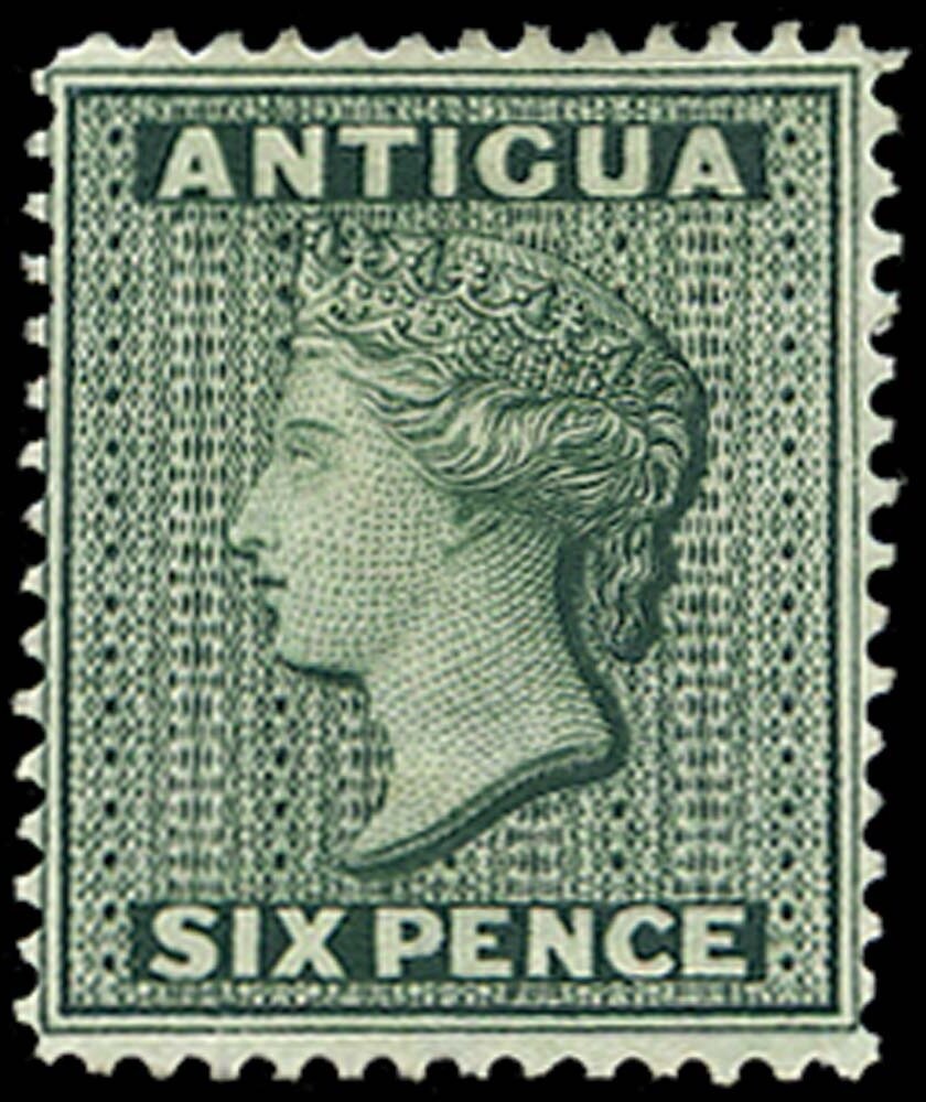 Christopher John Connor (1925–94)