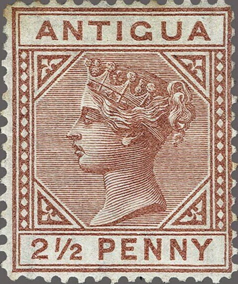 HMS "Dreadnought" (battleship), 1906