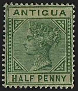 40th Anniversary of Cultural Development