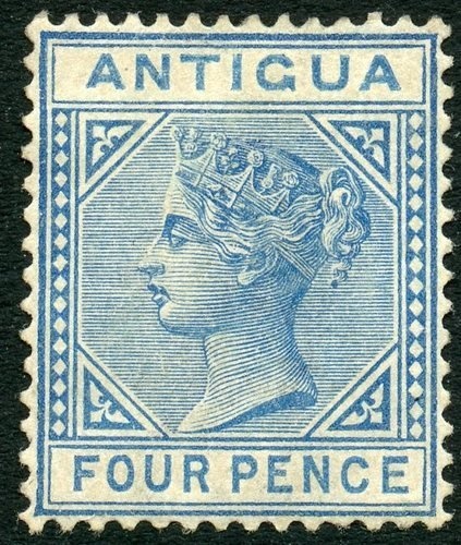 President Wilson and Curtiss JN-4 Jenny