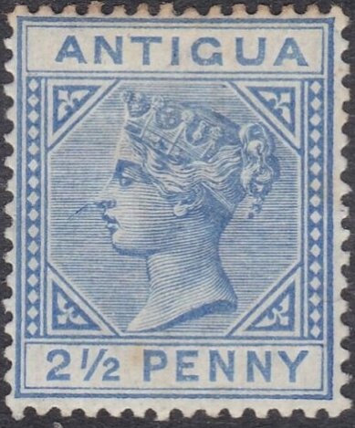 The Complete Tapestry