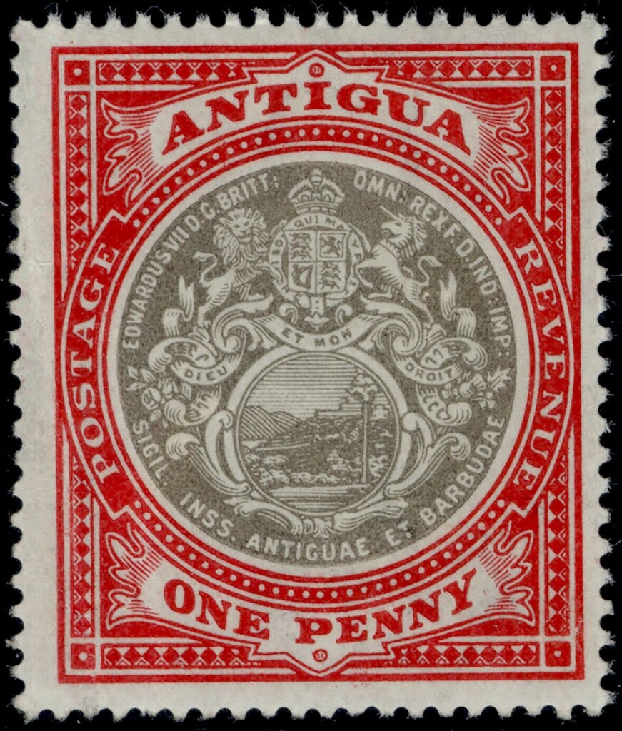 "Henry IV Receiving the Portrait of Marie" (Rubens)